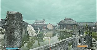 着色 Project_Shading 技术演示demo