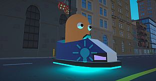 Mean Beans - I Paid Money For This Pack