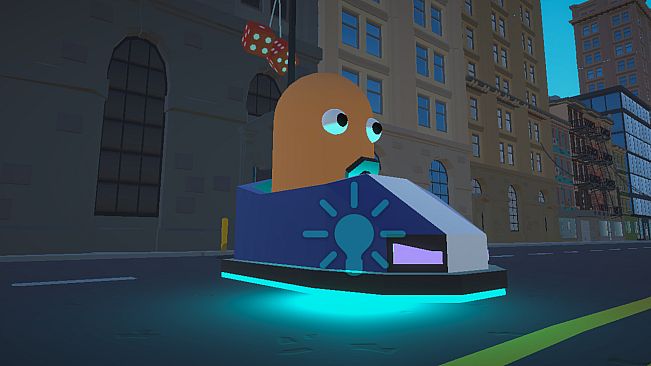 Mean Beans - I Paid Money For This Pack