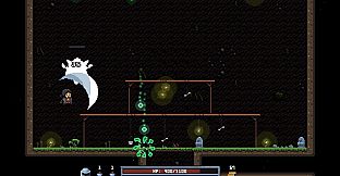 Warrior Mage or Rogue alike