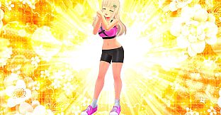 SENRAN KAGURA Burst Re:Newal - Costume Set Vol. 2