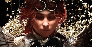 Clair Obscur: Expedition 33 – Nos Vies En Lumière (Bonus Edition)