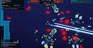 Ragtag Fleet