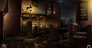 Home: A Story of Light