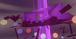 SoundLites: Rose Colored Glasses