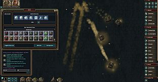 Fantasy Grounds - Monsters NPC Dice Pack Volume 2