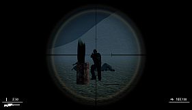 Freedom: A Time to Reckon