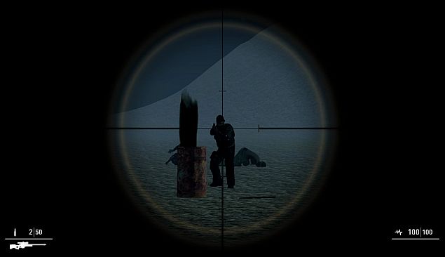 Freedom: A Time to Reckon