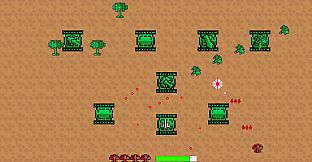 Tiger Fighter 1931 Tora!Tora!Tora! MP092