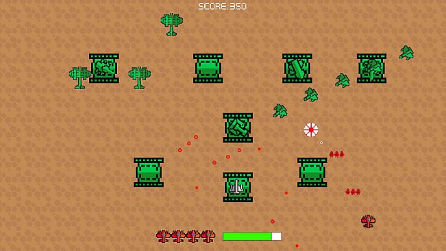 Tiger Fighter 1931 Tora!Tora!Tora! MP092