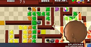 Clickteam Fusion 2.5 Developer Upgrade