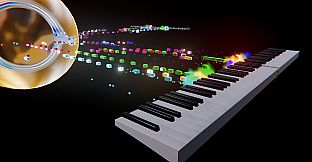 Lumiric Stage