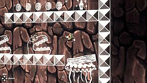 Ruffy And The Riverside