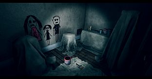 Haunted: The Chronicles