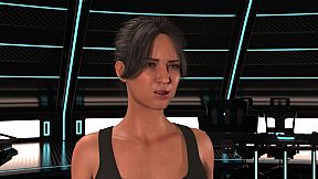 The Rift Tower Defense