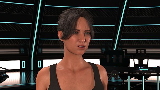 The Rift Tower Defense