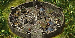 Stronghold Kingdoms Starter Pack