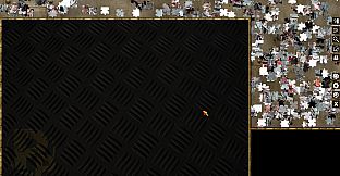 Pixel Puzzles World War II Jigsaw Puzzles