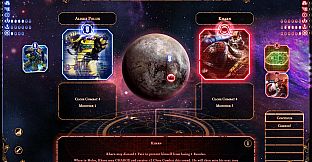 Talisman: The Horus Heresy - Season Pass