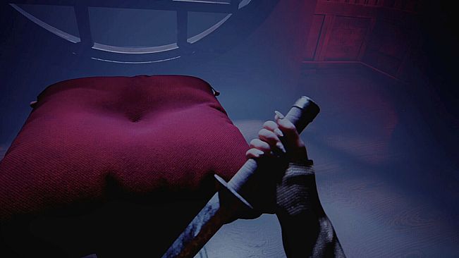 BrokenLore: LOW Soundtrack