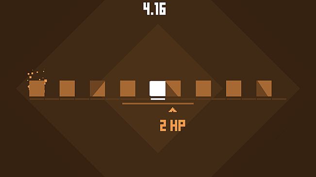 Square Fast