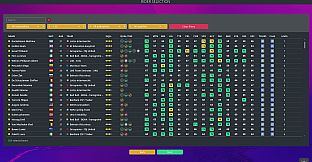 Pro Cycling Manager 26