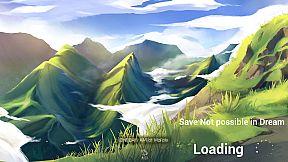 Prototype ONE DAY I AM