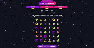 7-in-1 Brain Sharpness Bundle