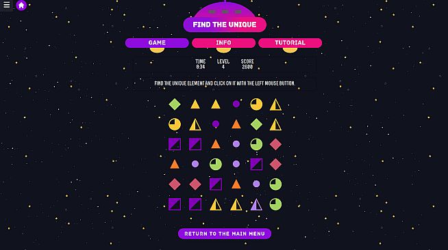 7-in-1 Brain Sharpness Bundle