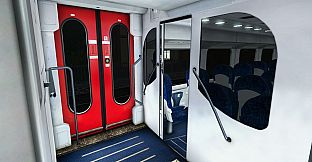 Trainz Plus DLC - CFR Calatori ABmee 36-16 038