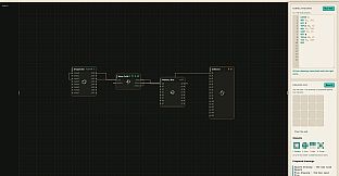 IT THINKS! - Build Your Own GPU