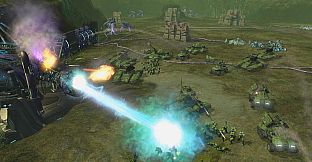 Halo Wars: Definitive Edition (PC)