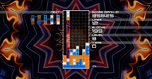 HypnoTiles
