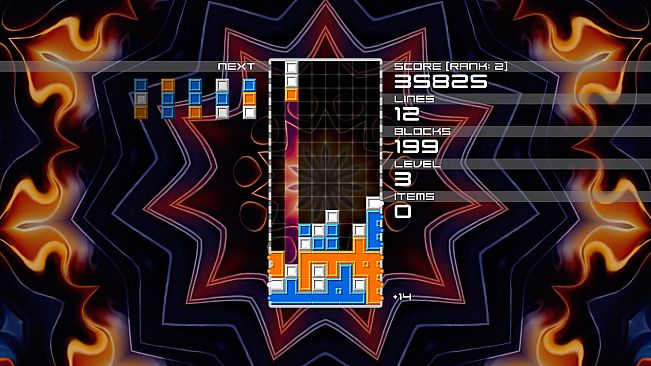 HypnoTiles