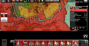 Wars Across The World: Dacia 101