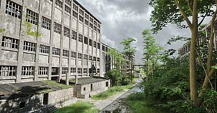 FPV Labs - Drone Simulator