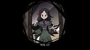 Rose and Lotus: Petals of Memories