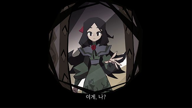 Rose and Lotus: Petals of Memories