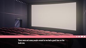 Her New Memory - Hentai Simulator