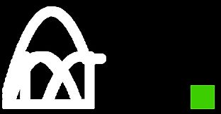 VOID Definitive Edition