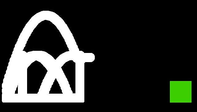 VOID Definitive Edition