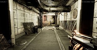 The Armament Project