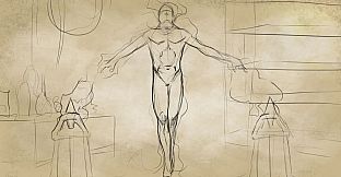 Tower of Time Bonus Content