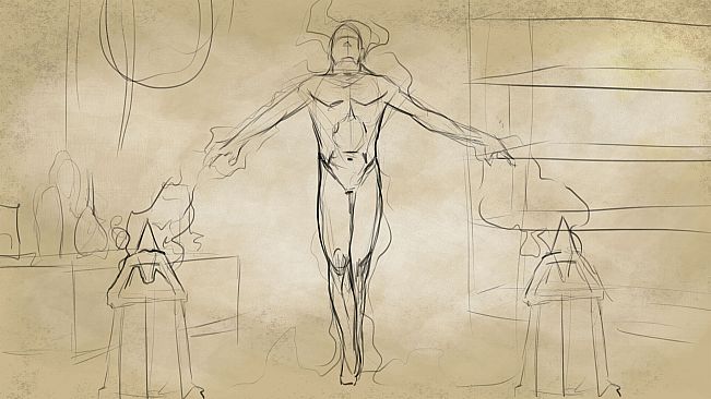 Tower of Time Bonus Content