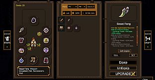 SummonFall