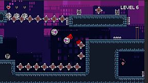 Primal Adventure Bundle