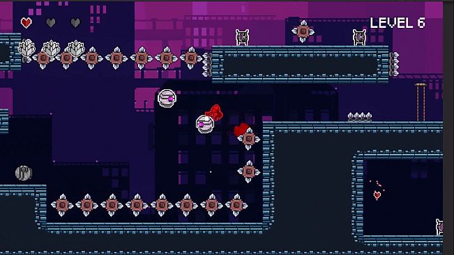 Primal Adventure Bundle