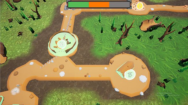 Warriors Of Ragnarök