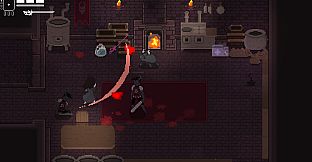 Tale of Witch's Heart