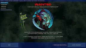 eXoSpace Combat Engineer